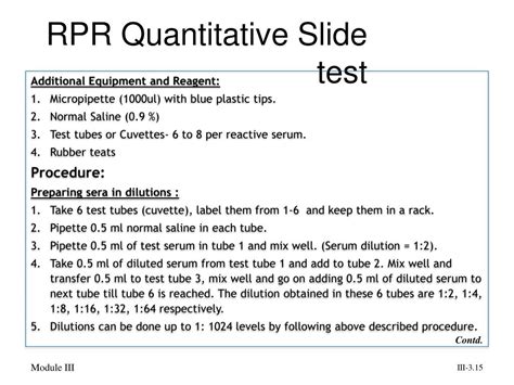 1 quant|rpr quant 1 1.